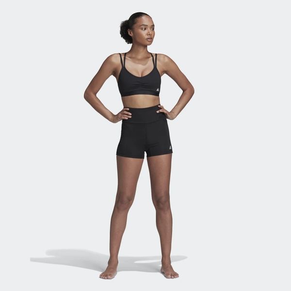 Short-Adidas-Yoga-Feminino