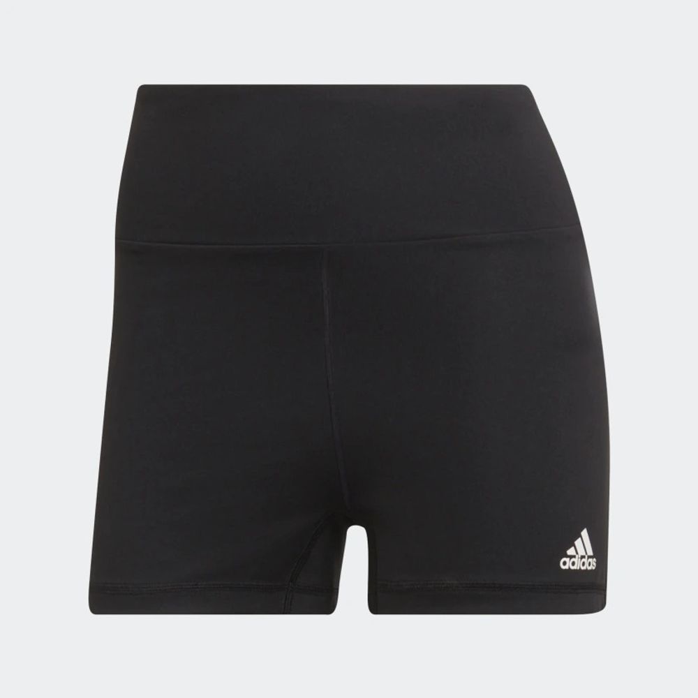 Short-Adidas-Yoga-Feminino