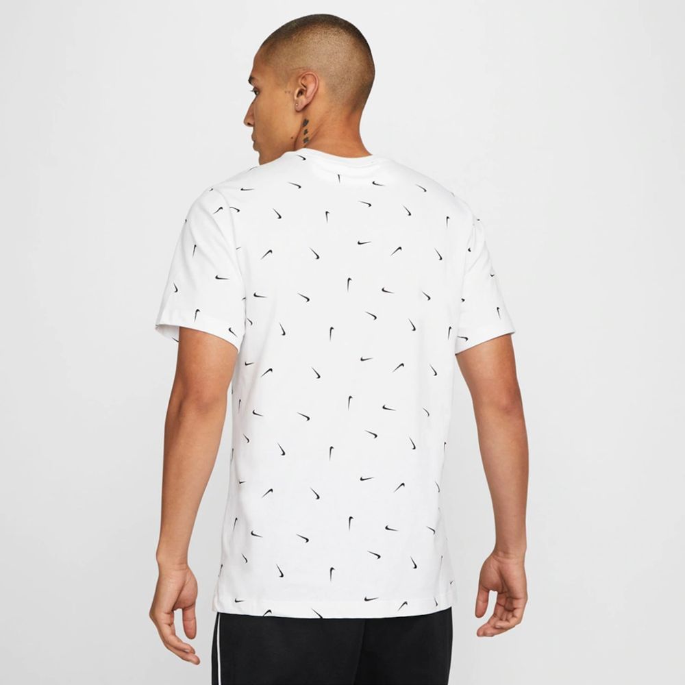 Camiseta-Nike-Sportswear-Masculina