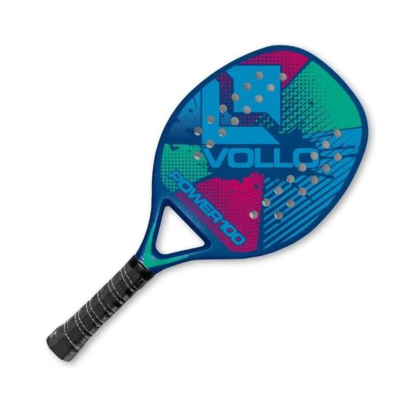 Raquete-Vollo-Beach-Tennis-Power-