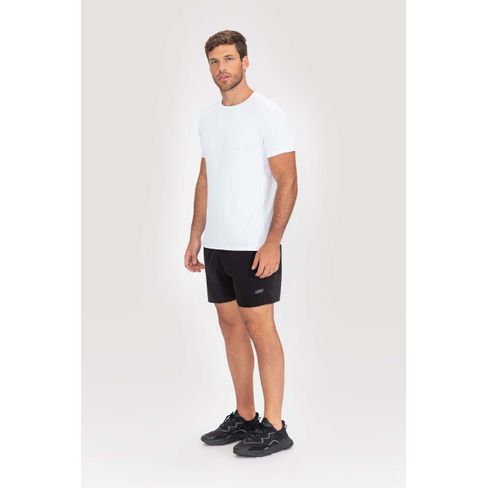 Camiseta-Live-Training-Co²