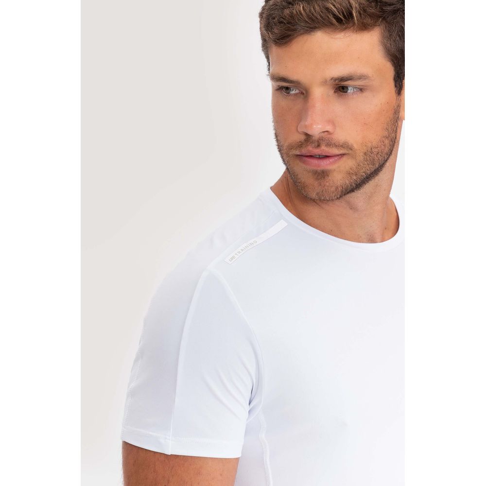 Camiseta-Live-Training-Co² Camiseta-Live-Training-Co²