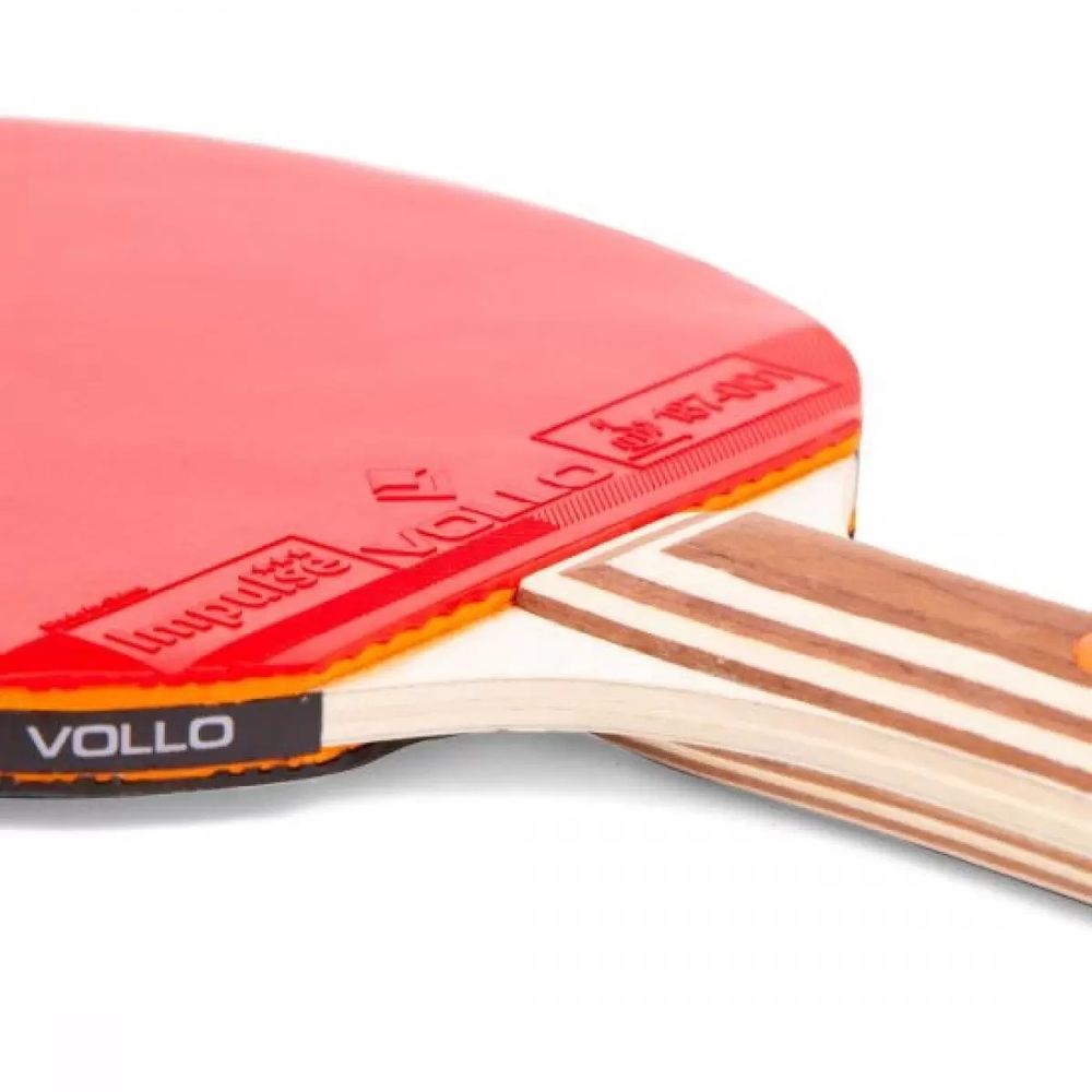 Raquete-de-Tenis-de-Mesa-Vollo-Impulse-