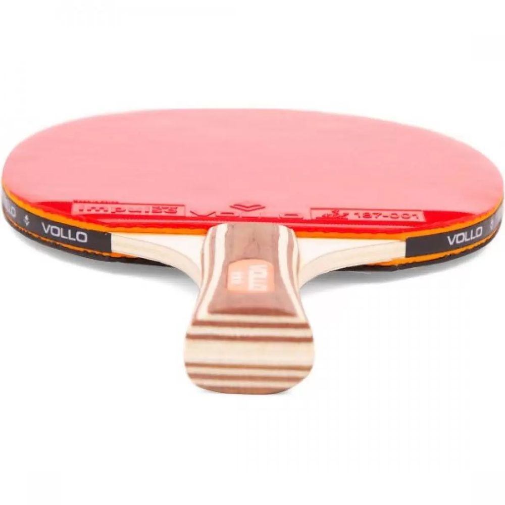 Raquete-de-Tenis-de-Mesa-Vollo-Impulse-