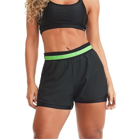 Short-CajuBrasil-Fitness-Trust-Feminino-