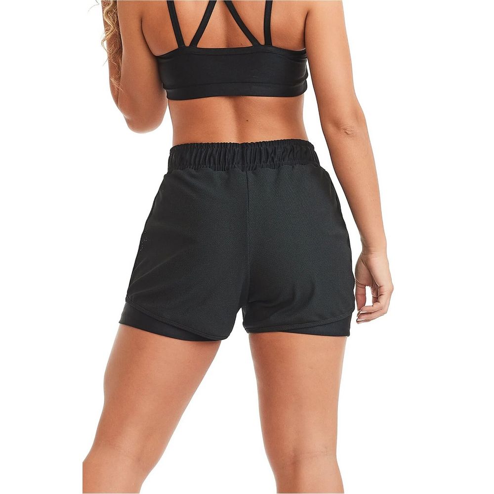 Short-CajuBrasil-Fitness-Trust-Feminino-