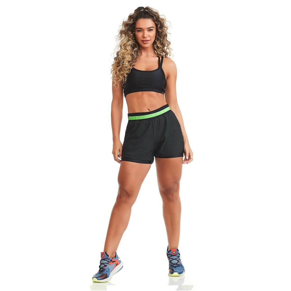 Short-CajuBrasil-Fitness-Trust-Feminino-