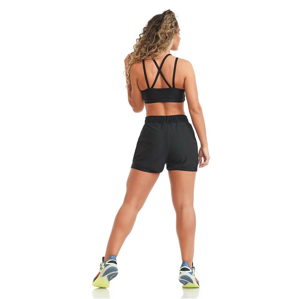 Short-CajuBrasil-Fitness-Trust-Feminino-