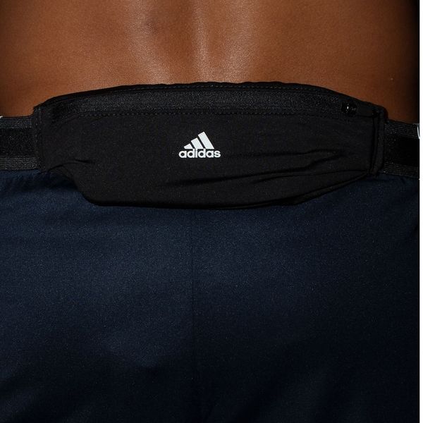 Pochete-Adidas-Corrida-Masculino