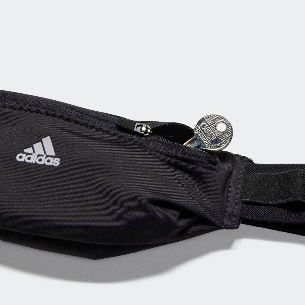 Pochete-Adidas-Corrida-Masculino