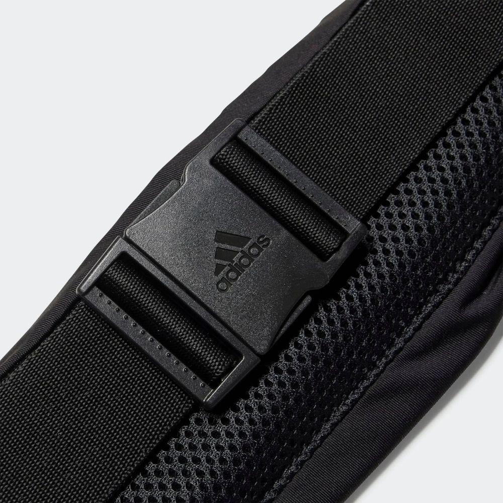 Pochete-Adidas-Corrida-Masculino
