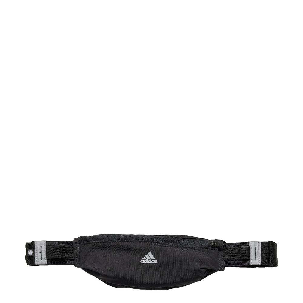 Pochete-Adidas-Corrida-Masculino
