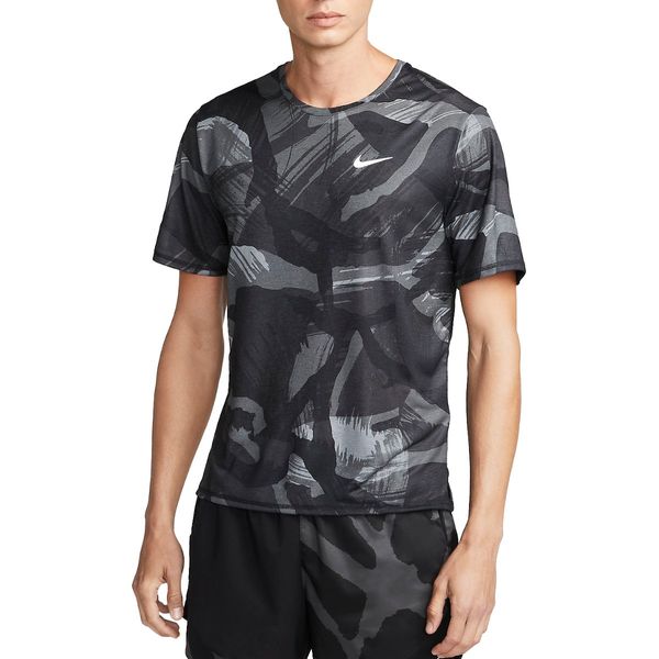 Camiseta-Nike-Dri-FIT-Miler-Masculina