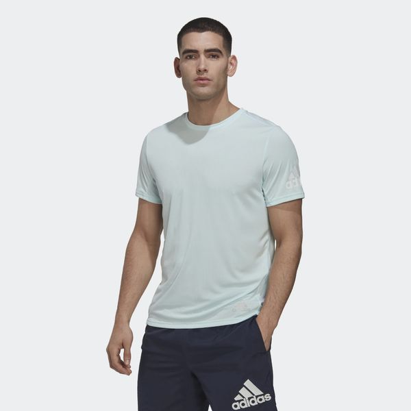 Camiseta-Adidas-Run-It-Masculina