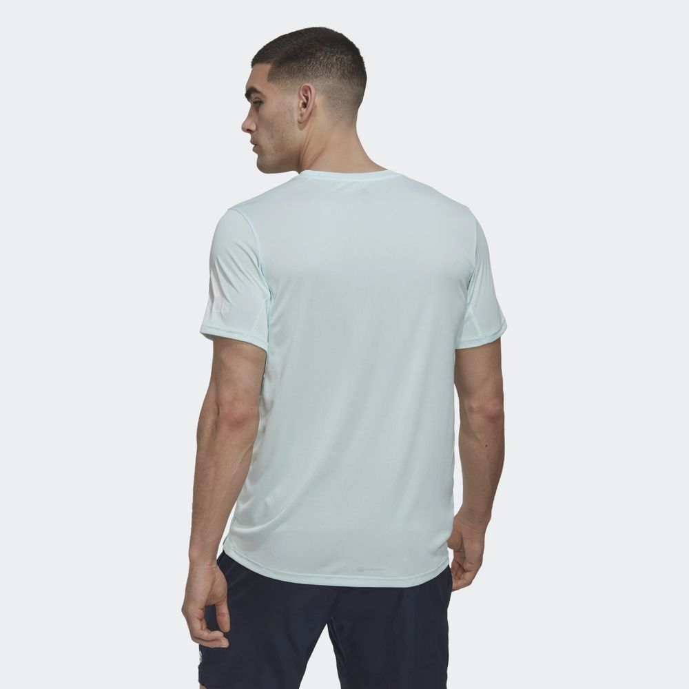 Camiseta-Adidas-Run-It-Masculina