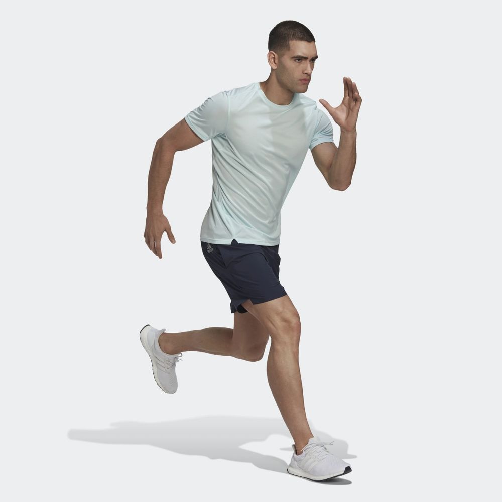 Camiseta-Adidas-Run-It-Masculina