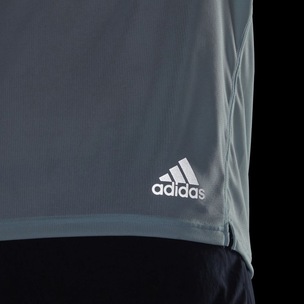 Camiseta-Adidas-Run-It-Masculina