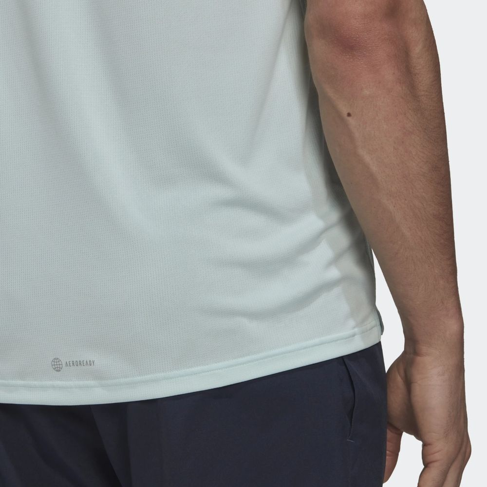Camiseta-Adidas-Run-It-Masculina