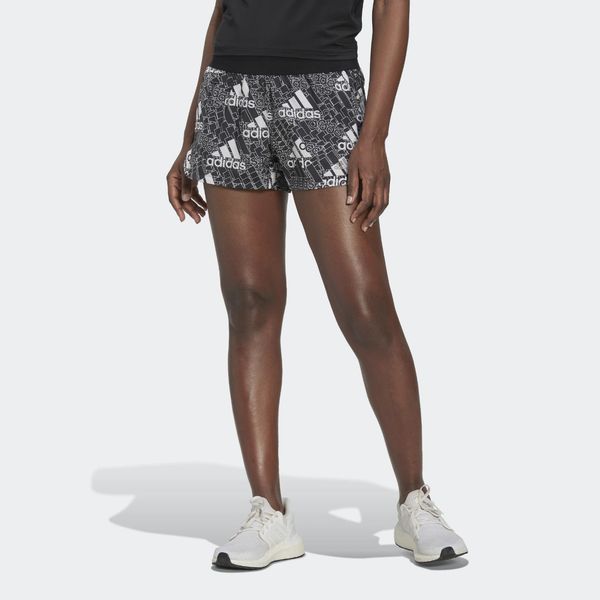 -Short-Adidas-Pacer-Feminino