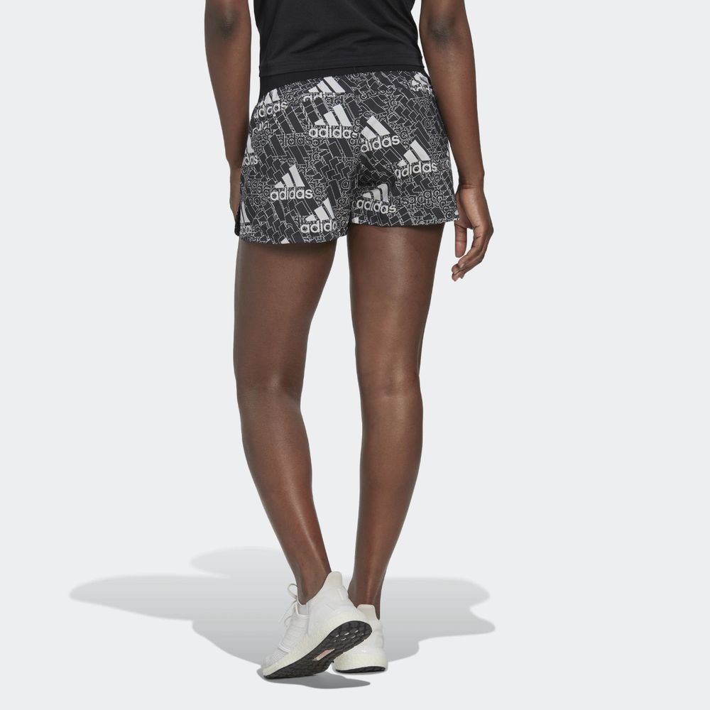 -Short-Adidas-Pacer-Feminino