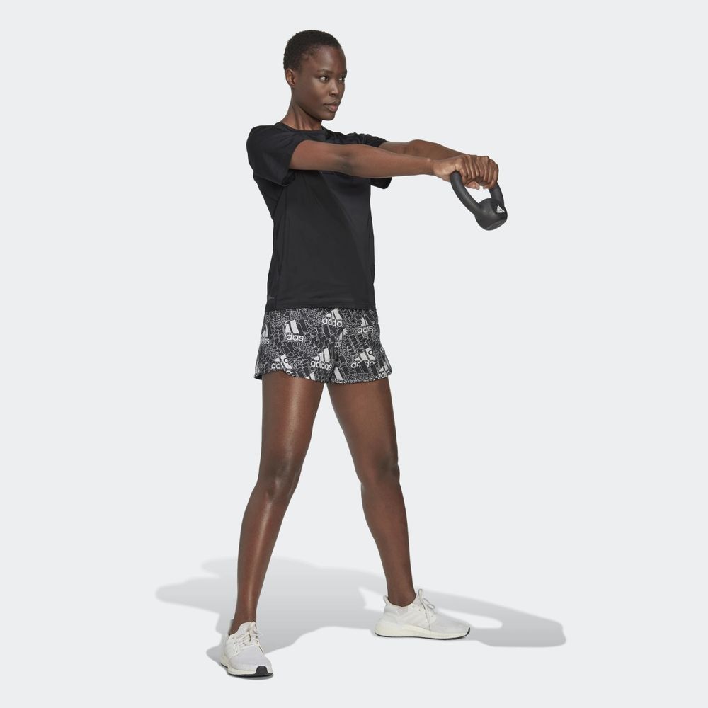 -Short-Adidas-Pacer-Feminino