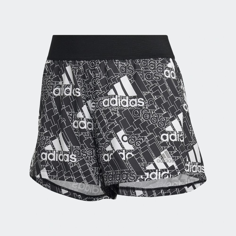 -Short-Adidas-Pacer-Feminino