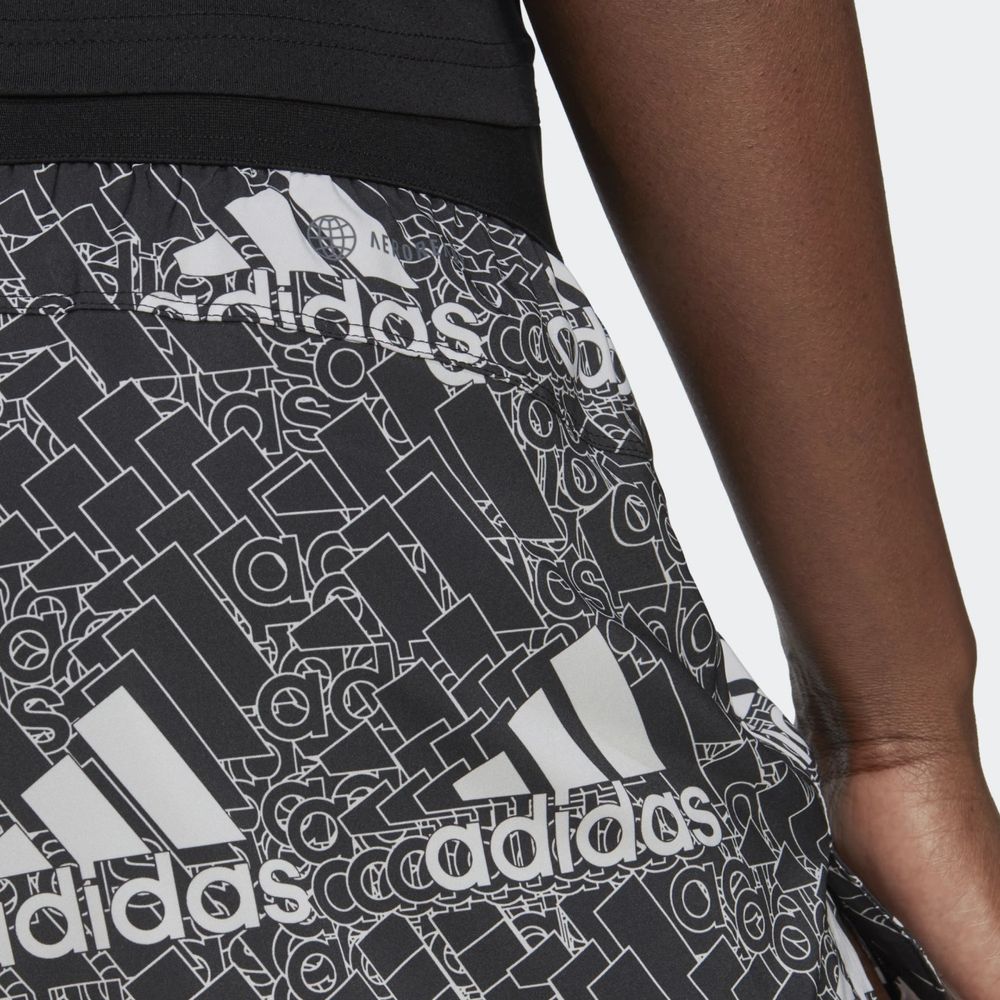 -Short-Adidas-Pacer-Feminino