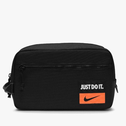 Bolsa-Nike-Utility-Modular-Tote-