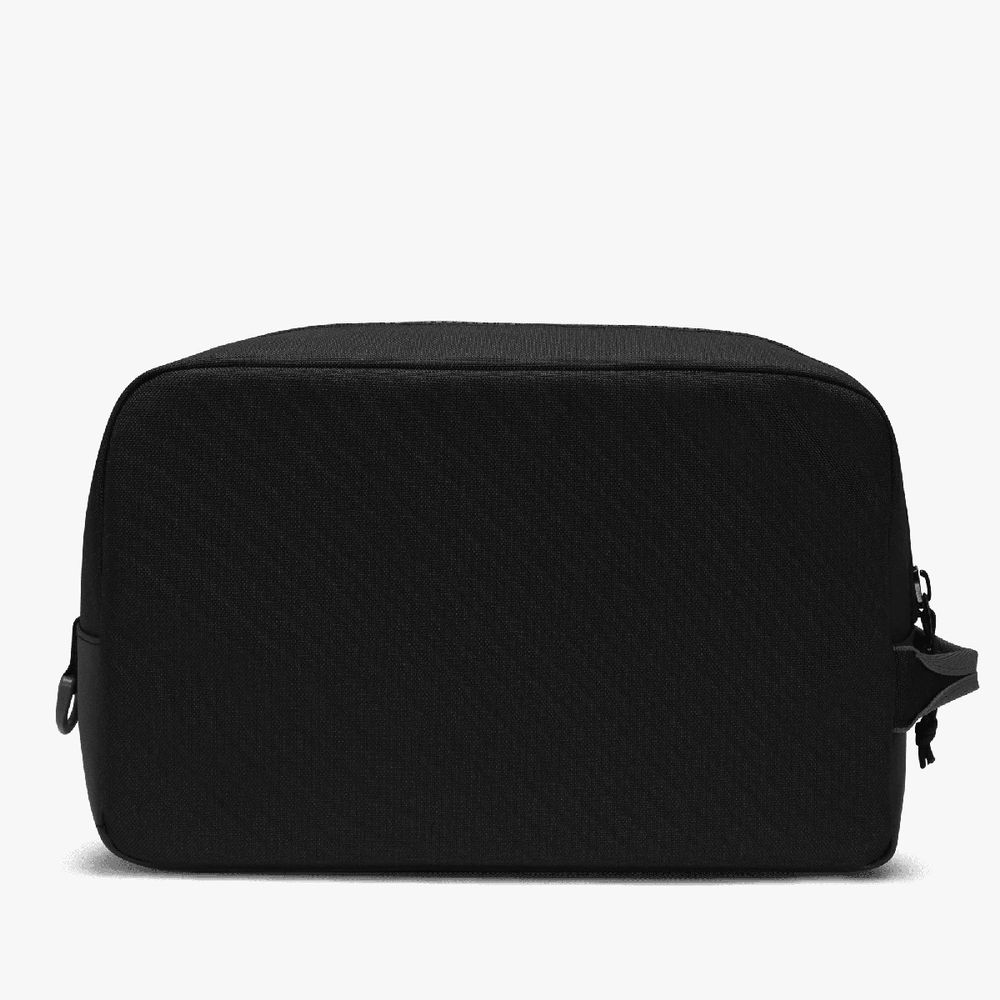 Bolsa-Nike-Utility-Modular-Tote-