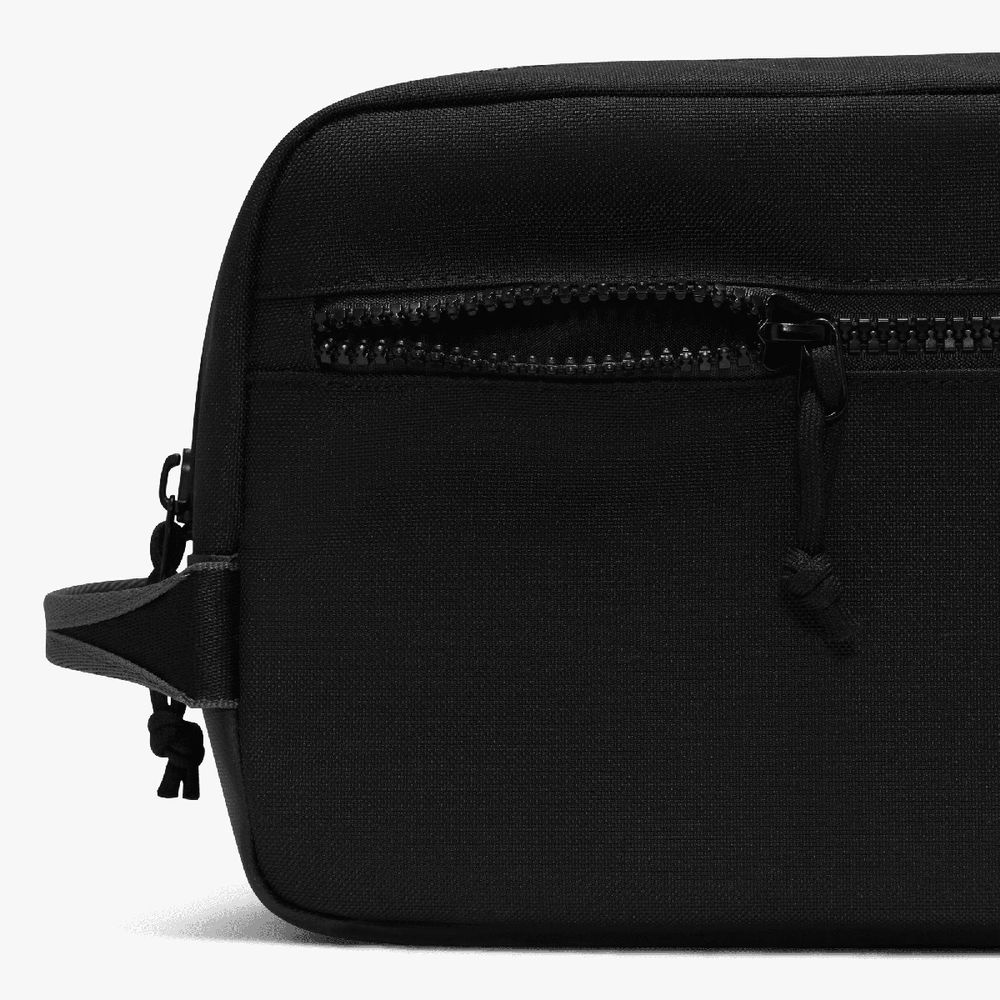 Bolsa-Nike-Utility-Modular-Tote-