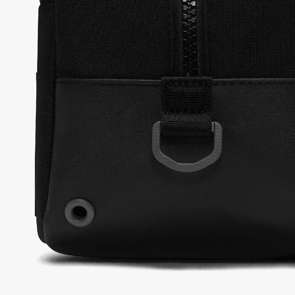 Bolsa-Nike-Utility-Modular-Tote-