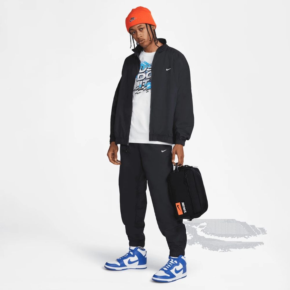 Bolsa-Nike-Utility-Modular-Tote-