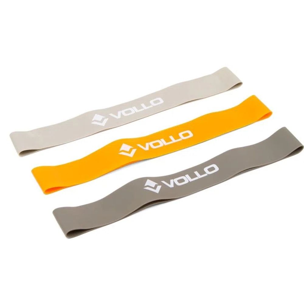 Conjunto-de-Mini-Faixas-de-Exercicio-Vollo-