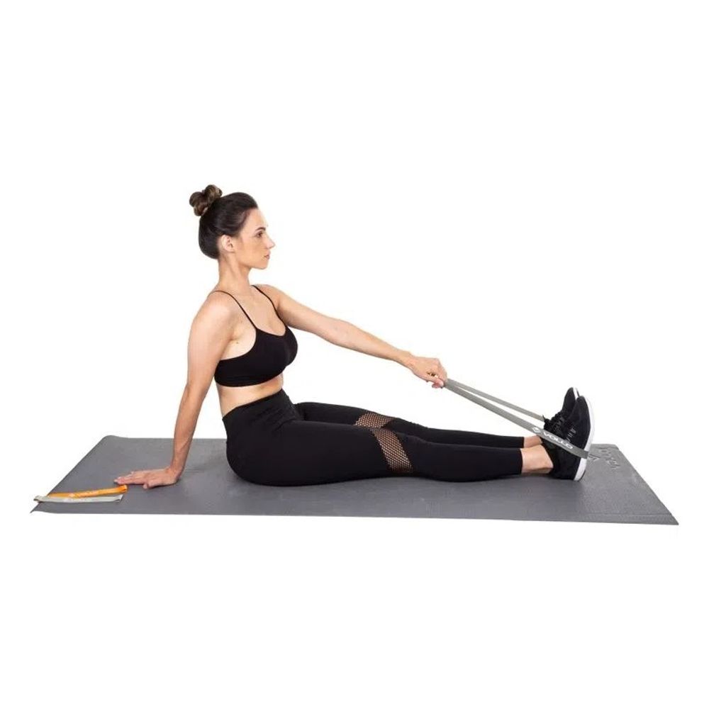 Conjunto-de-Mini-Faixas-de-Exercicio-Vollo-