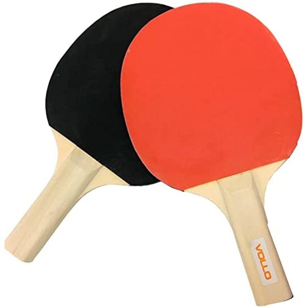 Kit-de-Tenis-de-Mesa-Vollo Kit-de-Tenis-de-Mesa-Vollo