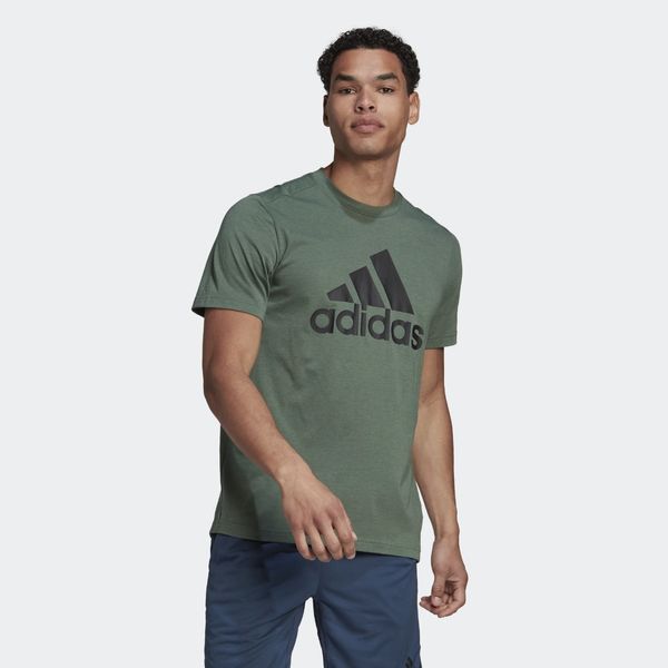 Camiseta-Adidas-D2M-Masculina