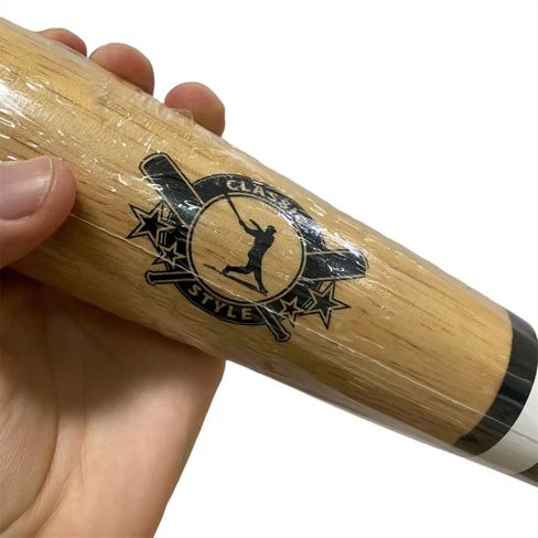 Taco-de-Beisebol-Vollo