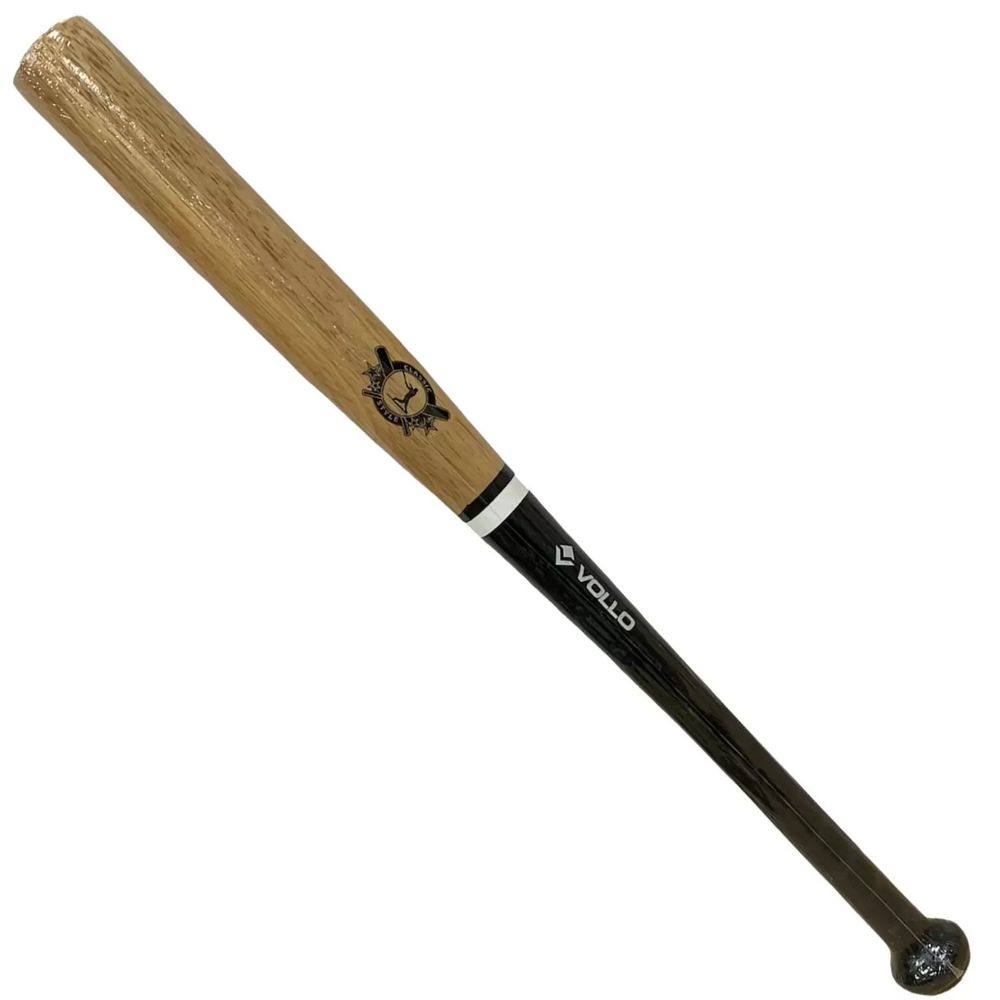 Taco-de-Beisebol-Vollo