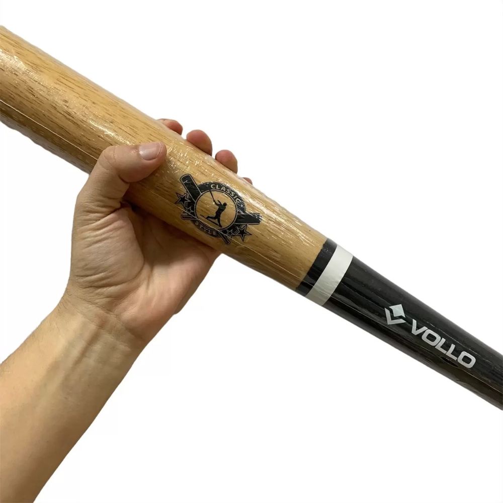 Taco-de-Beisebol-Vollo