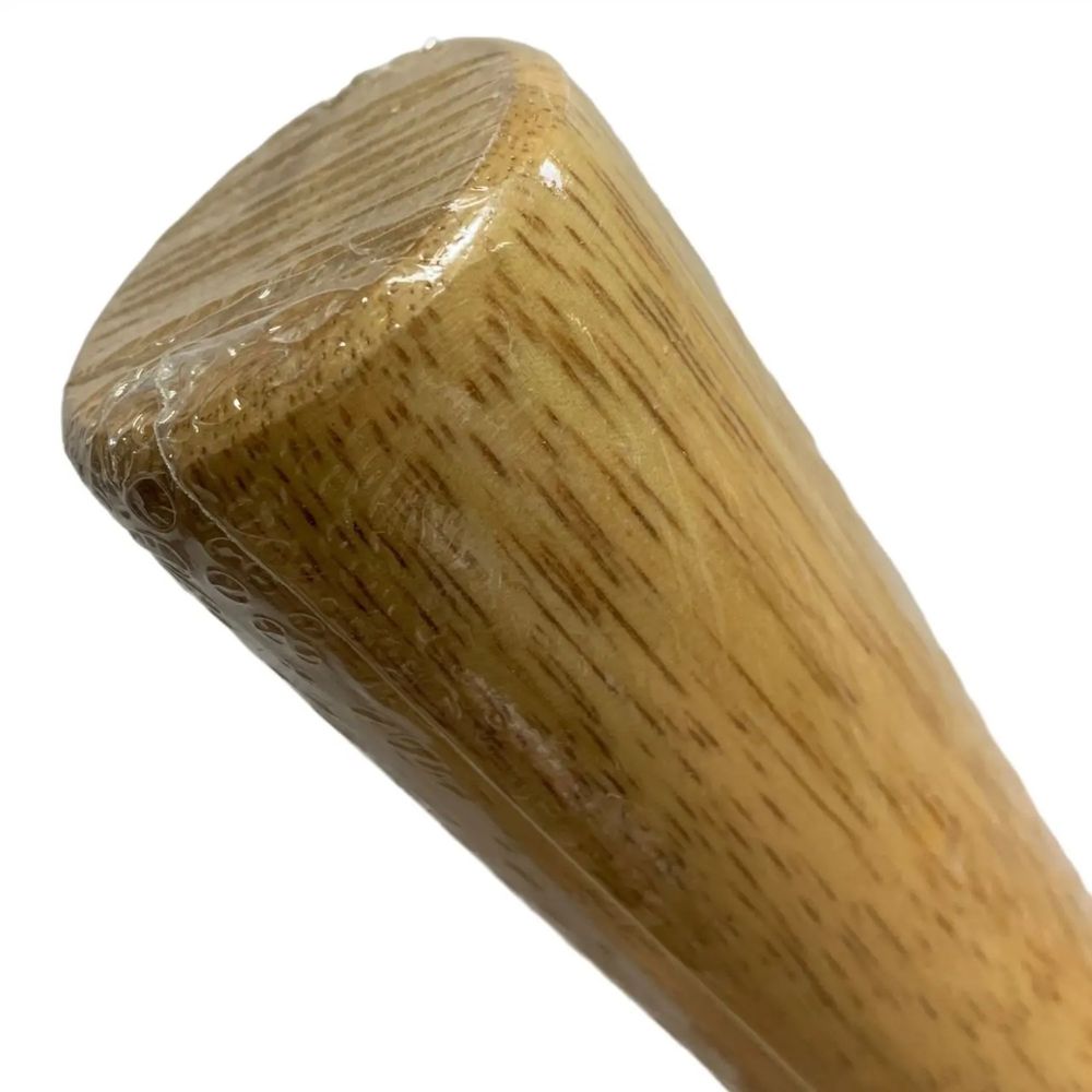 Taco-de-Beisebol-Vollo