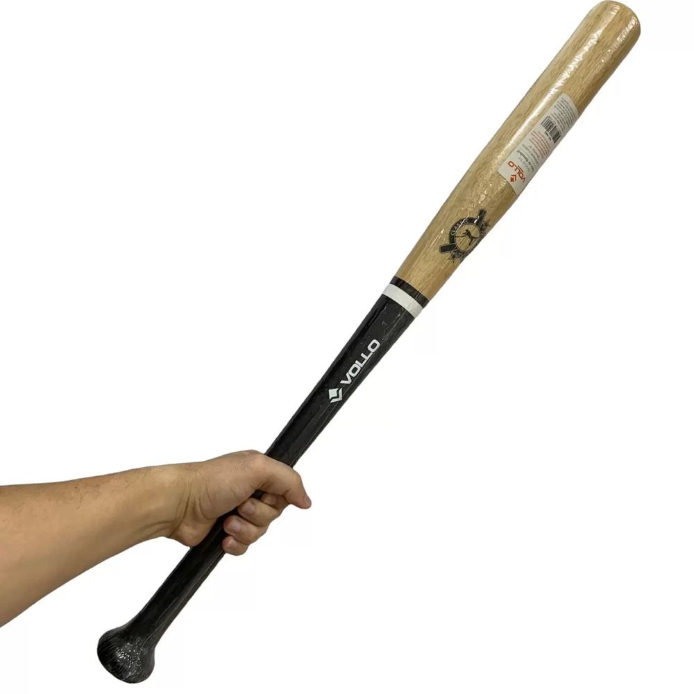 Taco-de-Beisebol-Vollo