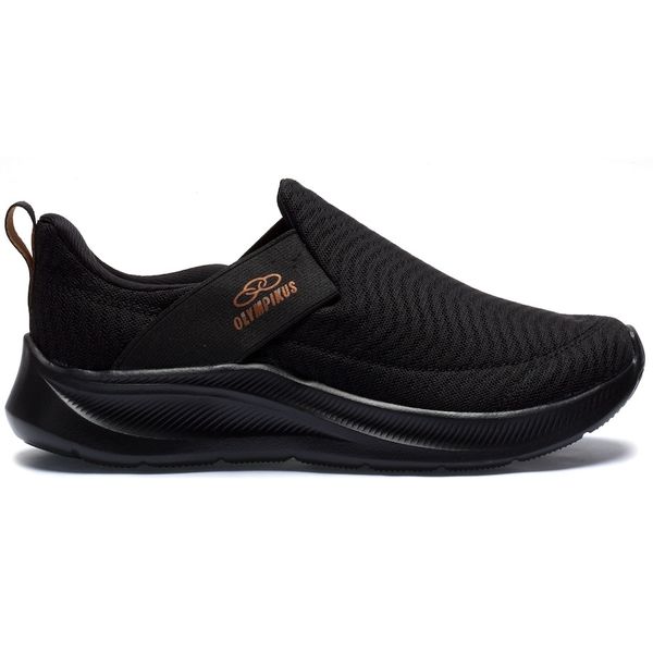 Tenis-Olympikus-Flutua-Feminino