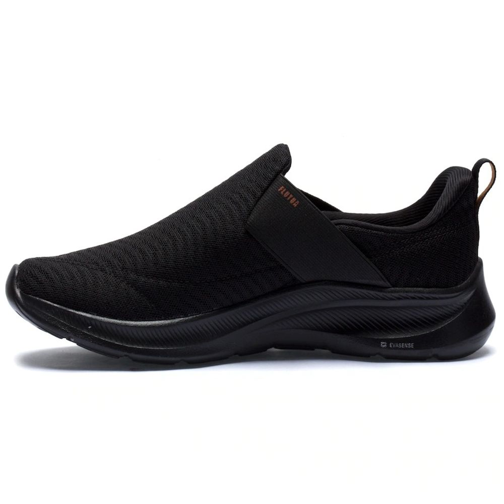 Tenis-Olympikus-Flutua-Feminino