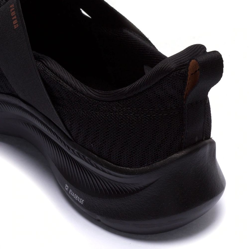 Tenis-Olympikus-Flutua-Feminino