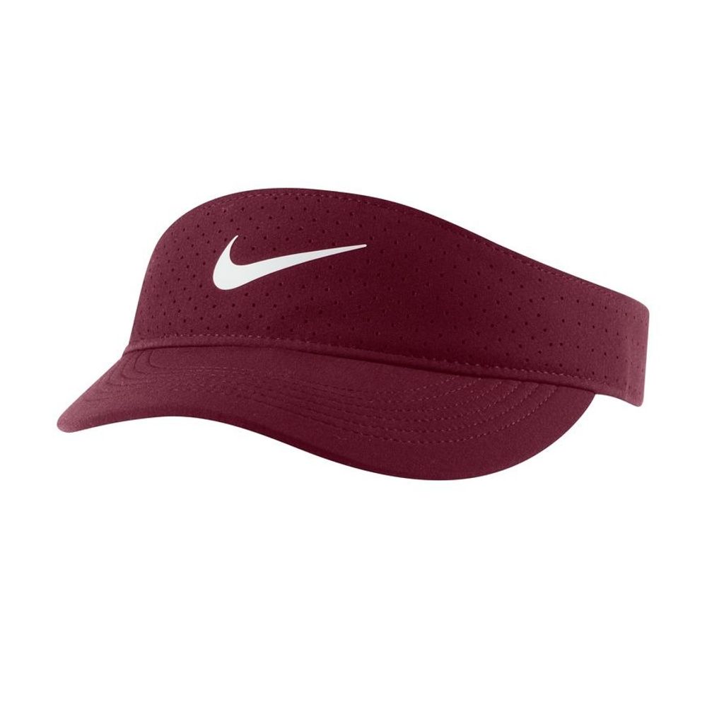 Viseira-Nike-Advantage-Feminina- Viseira-Nike-Advantage-Feminina-