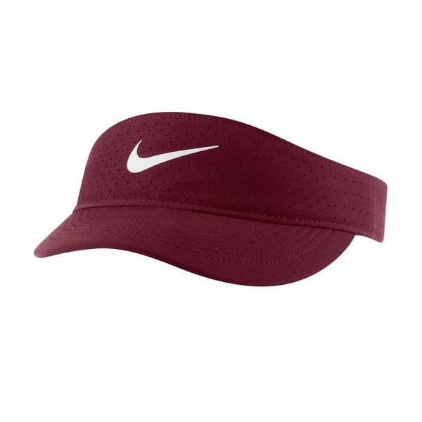 Viseira-Nike-Advantage-Feminina-