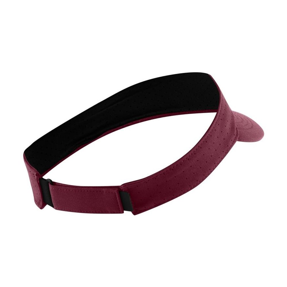 Viseira-Nike-Advantage-Feminina- Viseira-Nike-Advantage-Feminina-