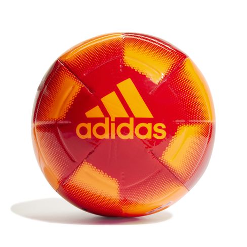 Bola-Adidas-EPP-Clube-Size-5