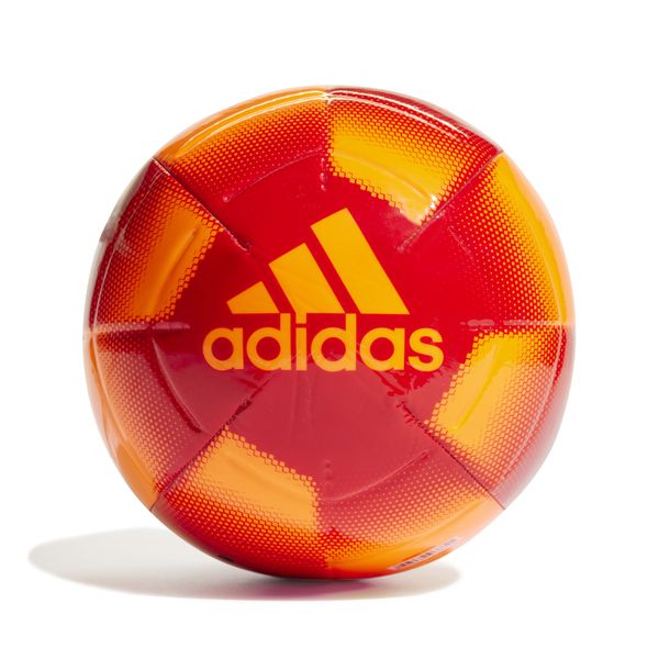 Bola-Adidas-EPP-Clube-Size-5