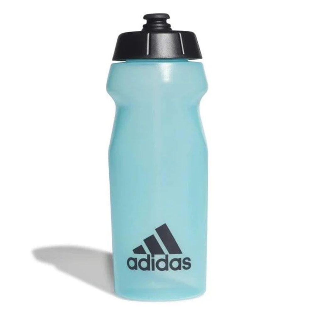 Garrafa-Adidas-Performance-500-ML-Unissex Garrafa-Adidas-Performance-500-ML-Unissex